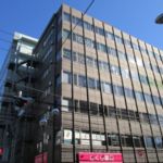 当社ビル7階